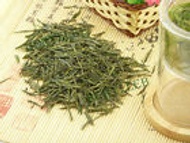 Kai Hua Long Ding Dragon's Pick Green Tea from Ebay Berylleb King Tea