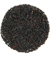 1907 Orange Pekoe from Lot 35