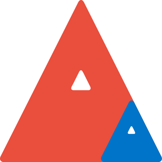 Amal Academy