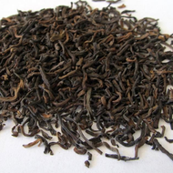 2006 Menghai Special Grade Pu-erh (Loose) from Menghai Fuhai Tea Factory