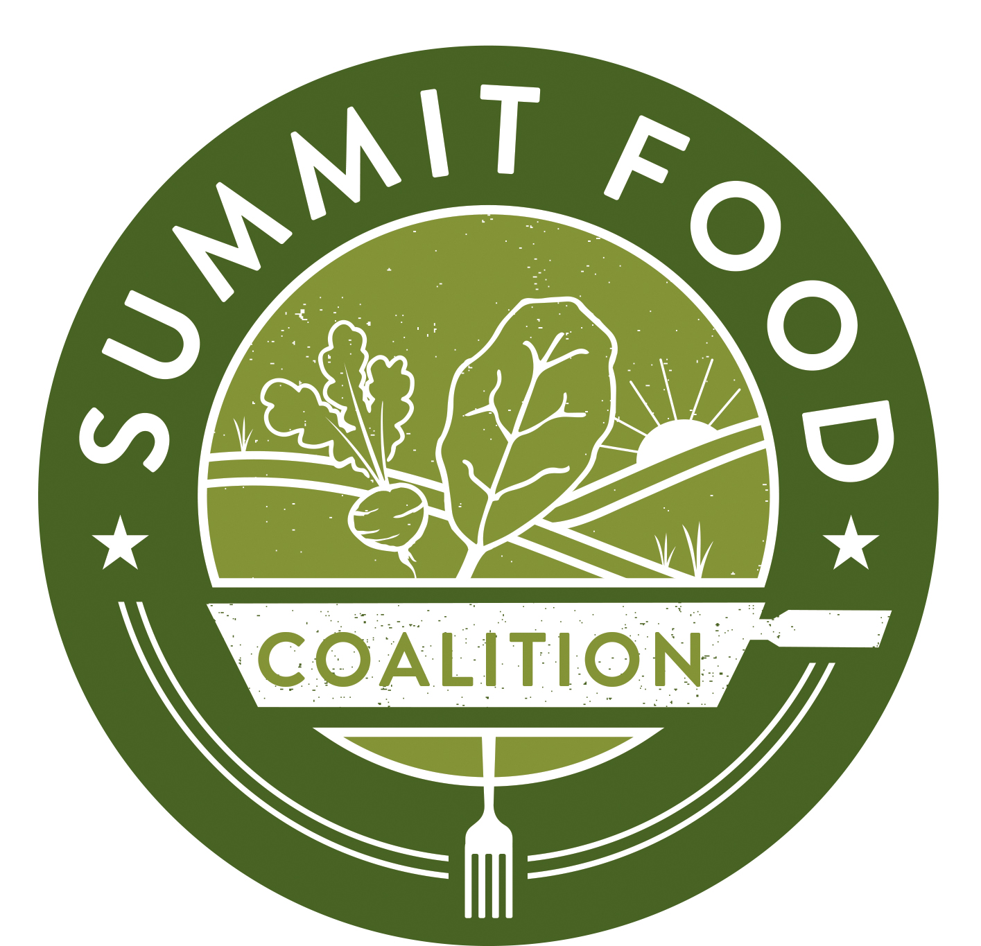 summitfoodcoalition.org logo