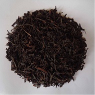Ceylon Organic Black Tea Orange Pekoe (OP) from Hellens