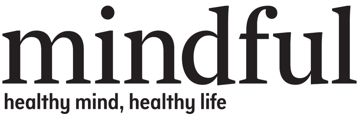 Foundation for a Mindful Society logo