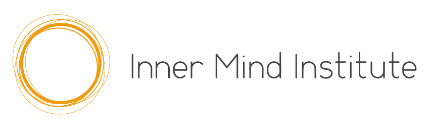 Inner Mind Institute logo