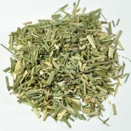 Lemongrass Ginger from Origin Tea