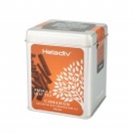 Cinnamon Tea from Heladiv