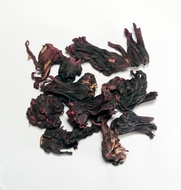 Whole Flower Hibiscus from Dream About Tea