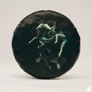 2022 'Exotic Other' Raw Pu-Erh Tea from Kuura
