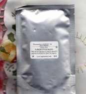 (Ceylon) Turkish Style Blend - TB22 from Upton Tea Imports