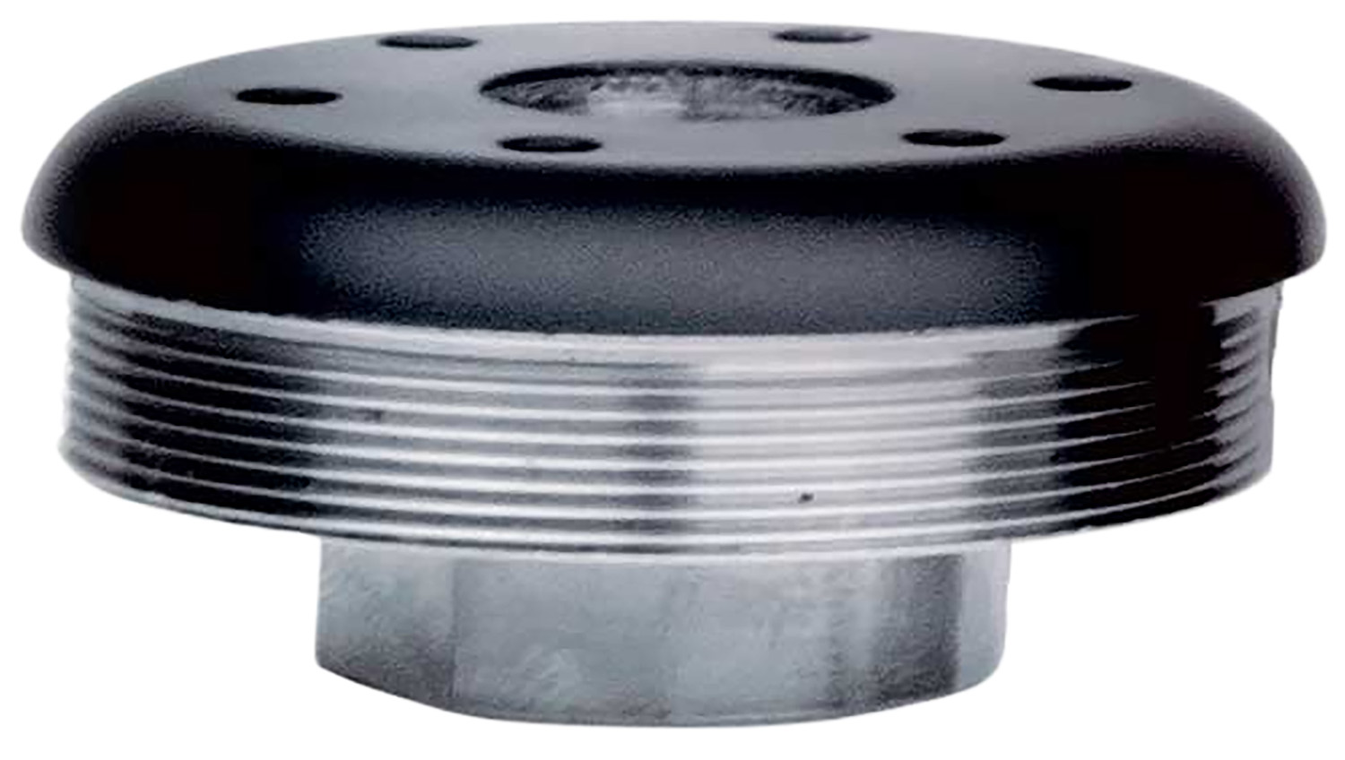 Raptor Flush Mount F22FM1/228 Pat's Pawn & Gun Shop Inc