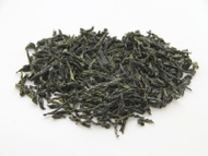 Lu An Guan Pian from SerendipiTea