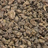 Blue People from Vital Tea Leaf