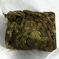 Zhang Ping Shui Hsian (ZO-79) from Upton Tea Imports