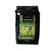 Sencha Bjørnebær from Kremmerhuset