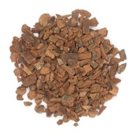 Cinnamon Spice from Adagio Teas