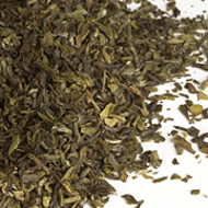 Sikkim Temi Estate TGBOP from Upton Tea Imports