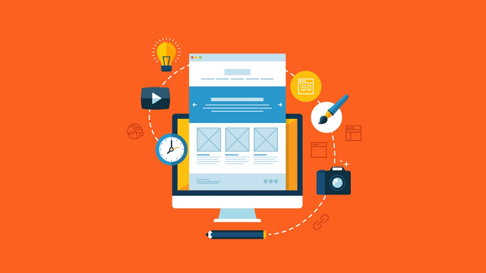 Html max. Веб дизайн. Адаптивная верстка. Дизайн динамический сайт. Web saytlar.
