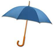 NC Families United, Inc. logo