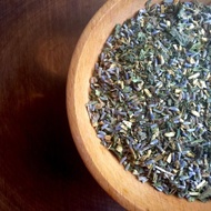 Sweet Lavender from Herbal Moon Apothocary