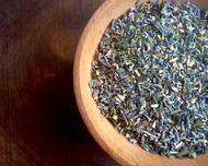 Sweet Lavender from Herbal Moon Apothocary