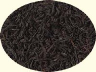 Ceylon Highgrown from The Seasoned Home