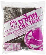 Cha Thai from Chicken Brand