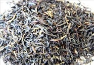 Hunwal Assam TGFOP from Tea Culture
