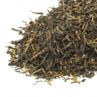 Ying Ming Yunnan China Black Tea from Jenier World of Teas