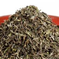 Darjeeling FTGFOP1 Soom First Flush from TeaGschwendner