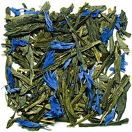 Thé Vert Marco Polo from Mariage Frères