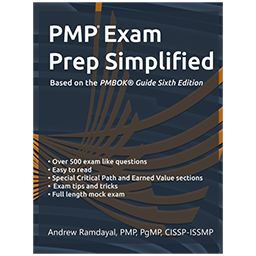 Study Guide