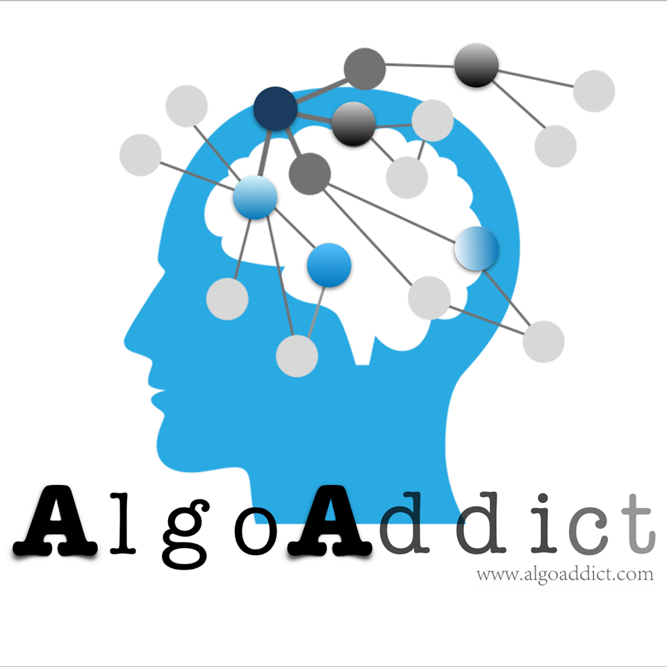 Algoaddict