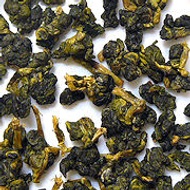 Alishan Shi Zhao from T-Oolongtea