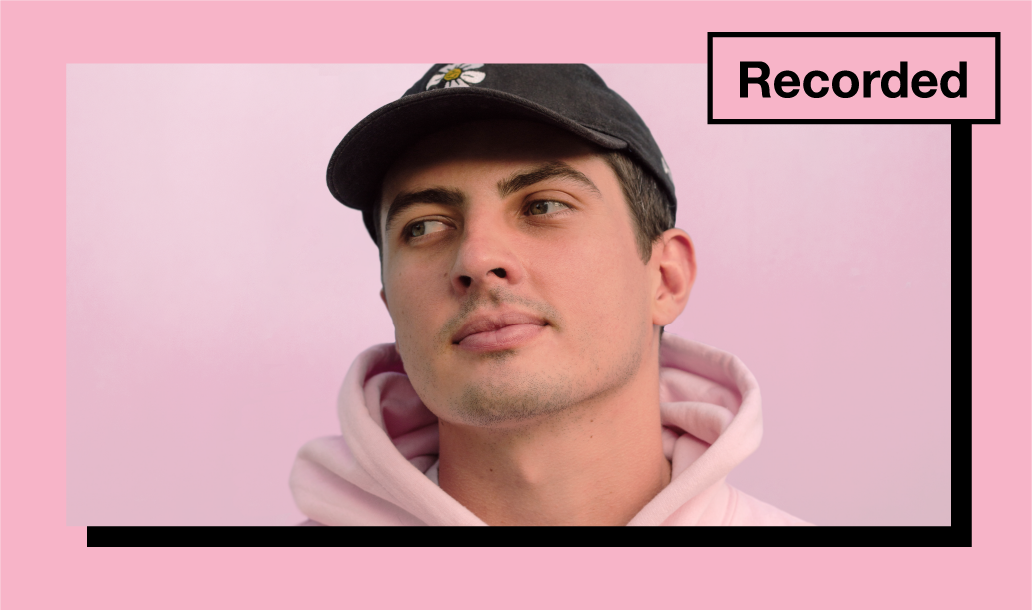 Product image for How I Produce with OMNOM