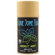 Moonlit Mint from Love Some Tea