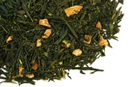 Citrus Green from Monterey Bay Spice Company
