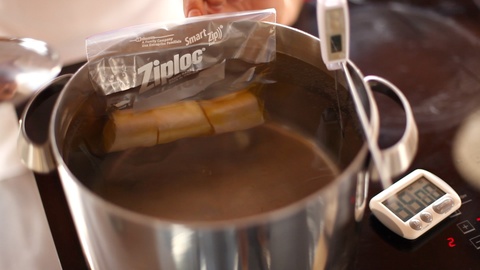 PotTherm_4.jpg