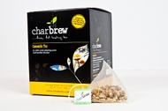 Camomile from Charbrew