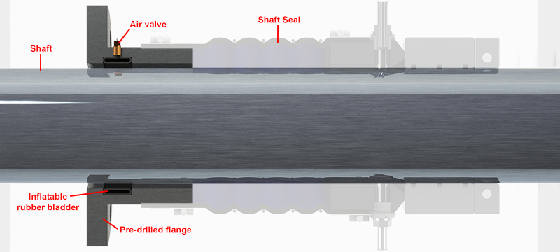 Convert?w=200&h=150&fit=crop&format=jpg&quality=75