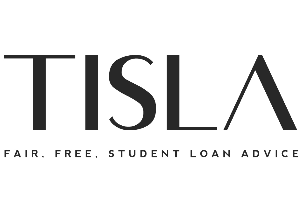 The Institute of Student Loan Advisors logo
