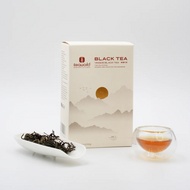 Yingde Black Tea from iTeaworld