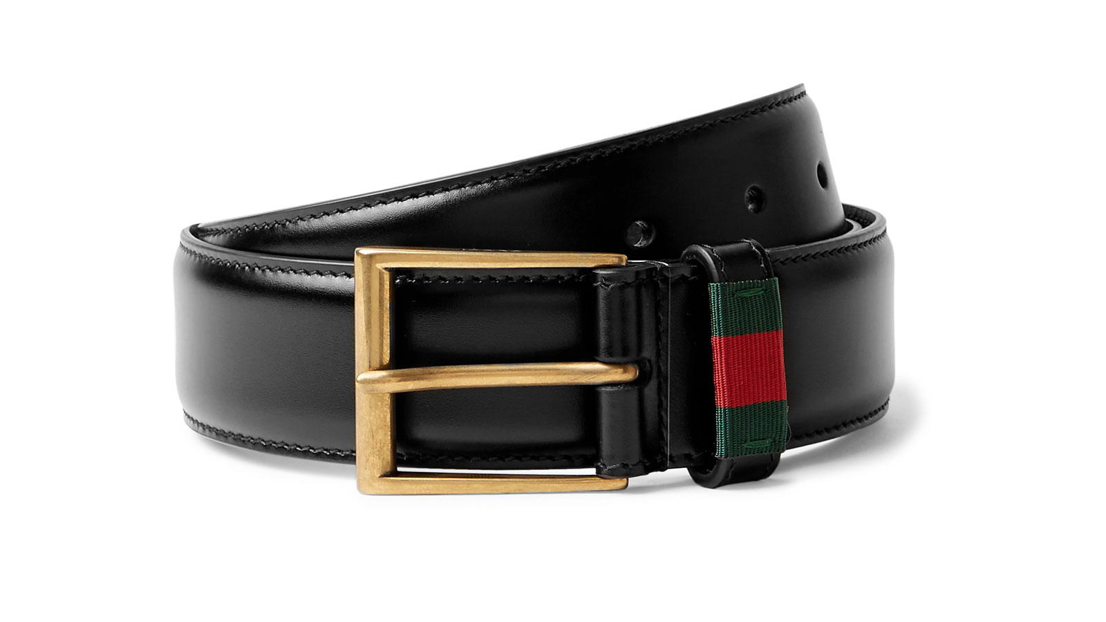 Men's Designer Belts, Leather Belts