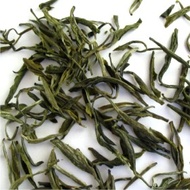 Mao Feng from Numi Organic Tea