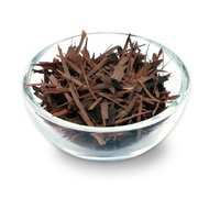 Lapacho Matto Grosso from Tea Story