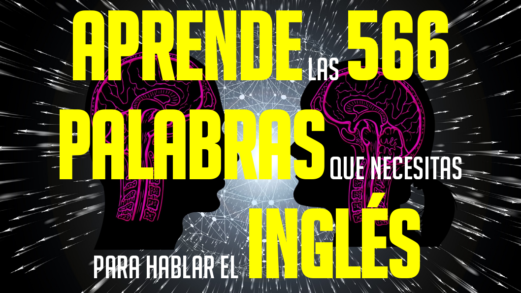 Como Aprender A Pronunciar Mejor El Ingles