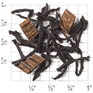 Vanilla Tea from Upton Tea Imports