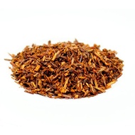 Rooibos (Organic) from World Tea House