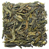 Fils du Ciel from Mariage Frères