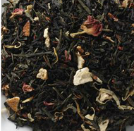 Jackfruit Delight from Mahamosa Gourmet Teas, Spices & Herbs