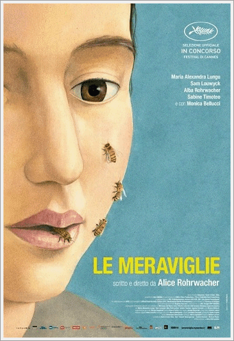 2014 - Le Meraviglie (2014) RGUPcaF0TYCCKpQhhQOx+immaginesolaris